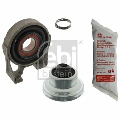 distriauto3-735103