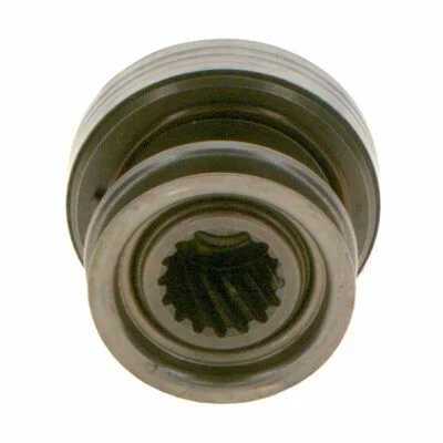 distriauto3-735186