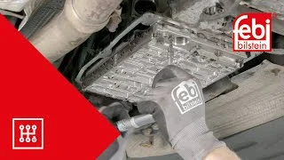 distriauto3-735333