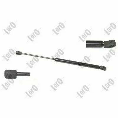 distriauto3-736100