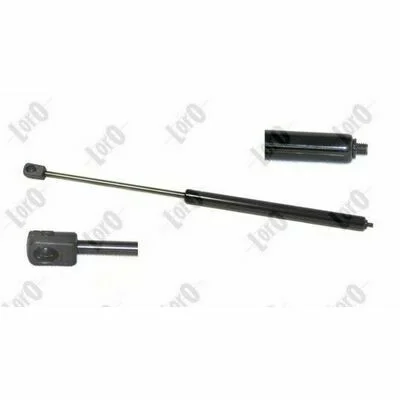 distriauto3-736251