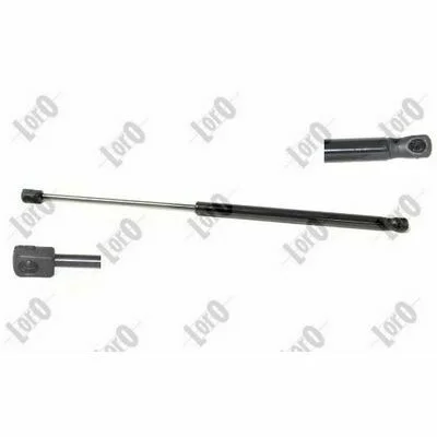 distriauto3-737152