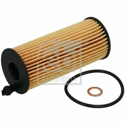 distriauto3-737702