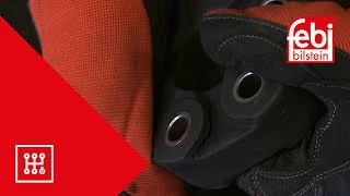 distriauto3-738003