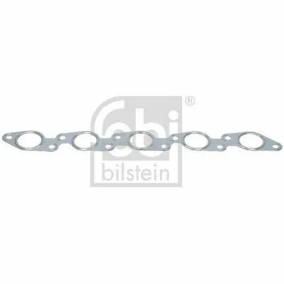 distriauto3-738146