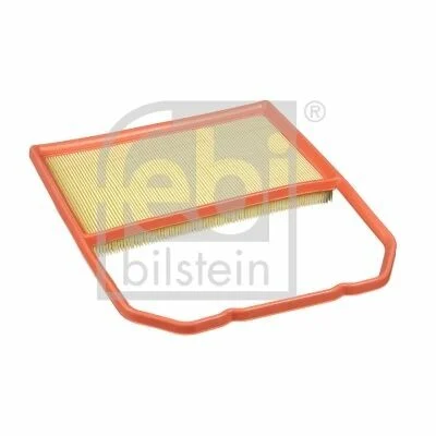 distriauto3-740275