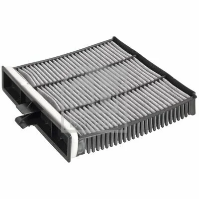 distriauto3-740314