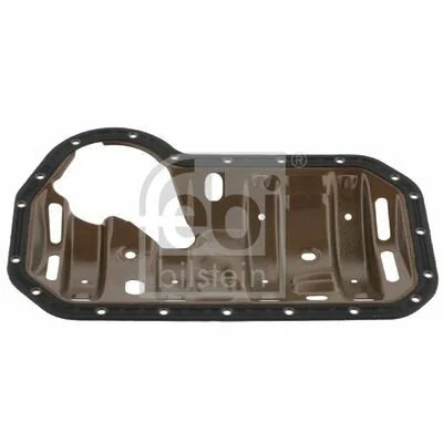 distriauto3-740731