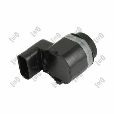 distriauto3-741874