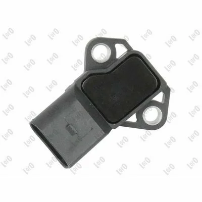 distriauto3-742222