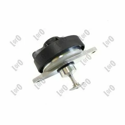 distriauto3-742403
