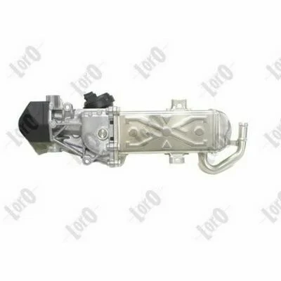 distriauto3-742491