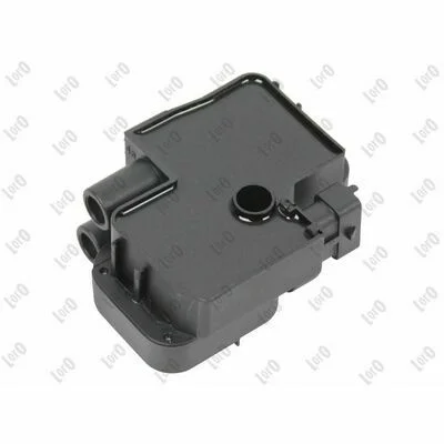 distriauto3-742775