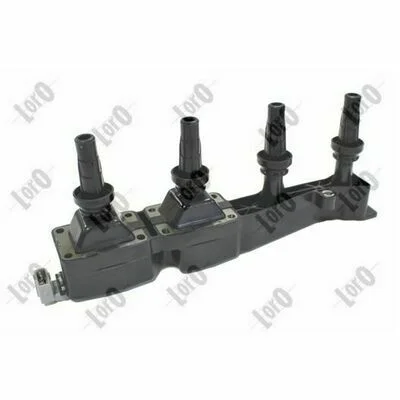distriauto3-742796