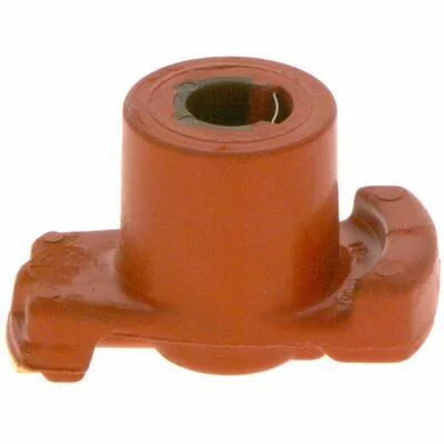 distriauto3-743035