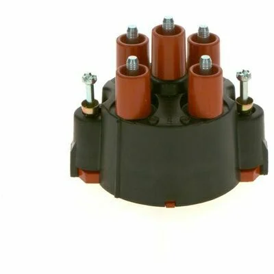 distriauto3-743065