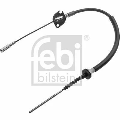 distriauto3-743525