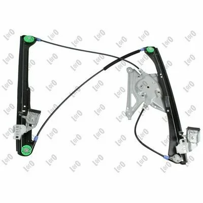 distriauto3-743710