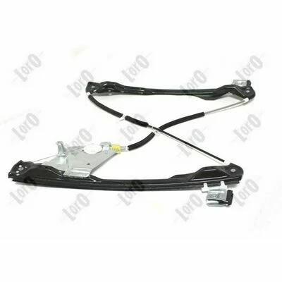 distriauto3-743770