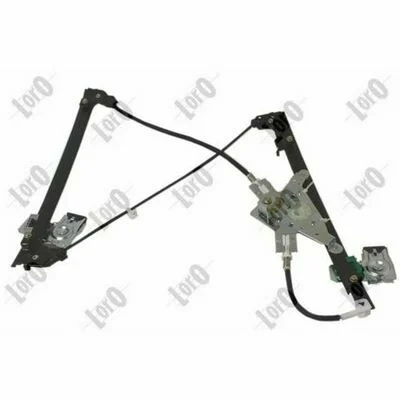 distriauto3-743895