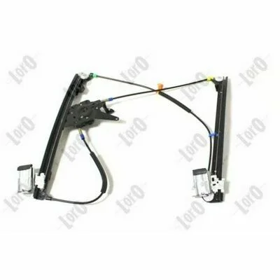 distriauto3-743903