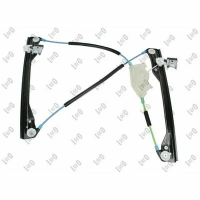 distriauto3-743947
