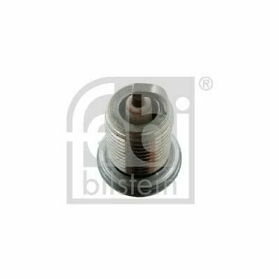 distriauto3-745399