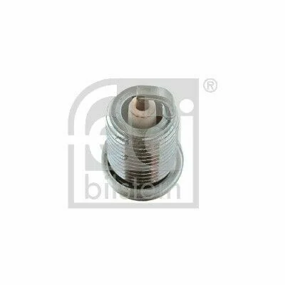 distriauto3-745429