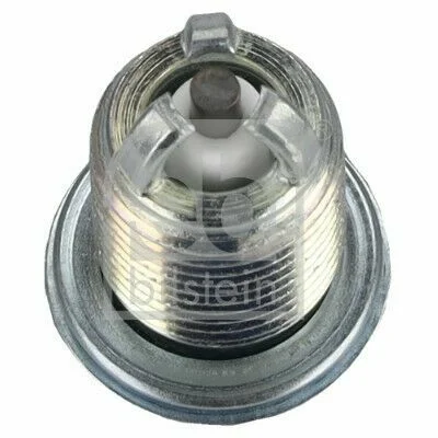 distriauto3-745477