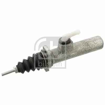 distriauto3-745611