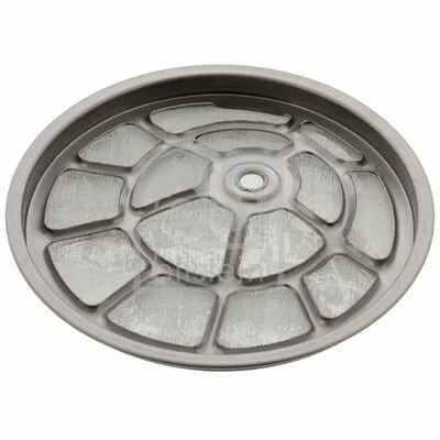distriauto3-745825