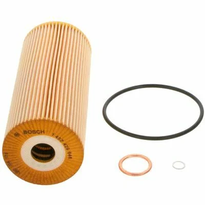 distriauto3-746069