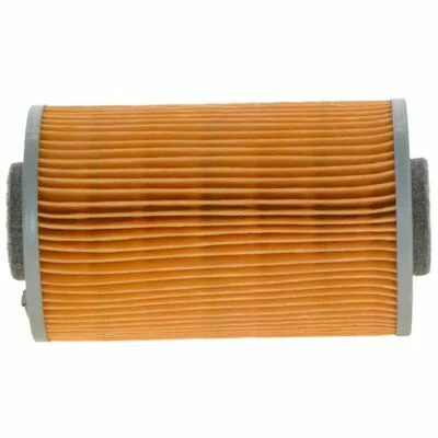 distriauto3-746082