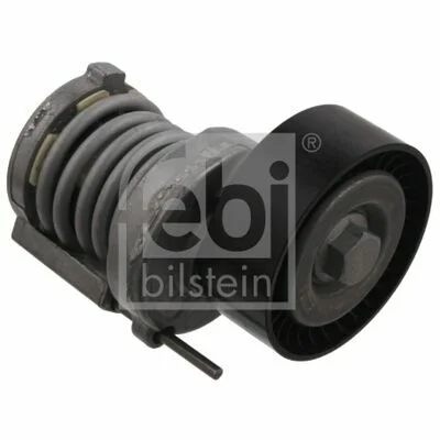 distriauto3-746341