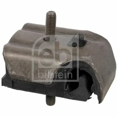 distriauto3-746833