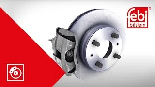 distriauto3-747209