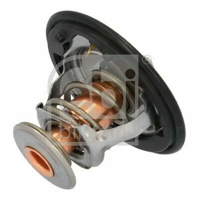 distriauto3-748532