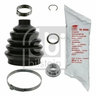 distriauto3-748668