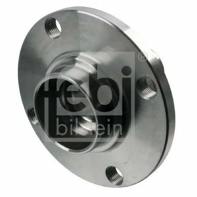 distriauto3-748747