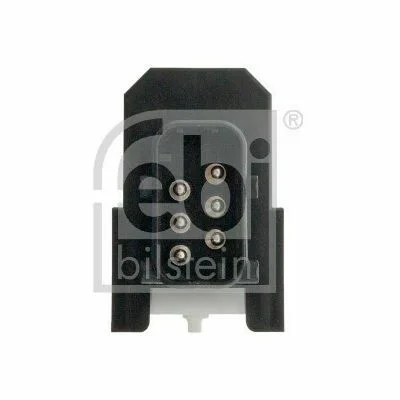 distriauto3-749534