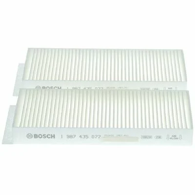 distriauto3-750869