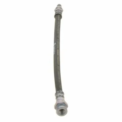 distriauto3-751745