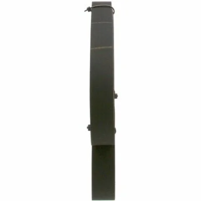 distriauto3-754324