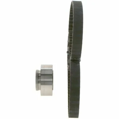 distriauto3-755013