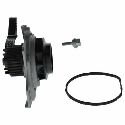 distriauto3-755155