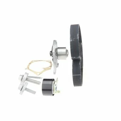 distriauto3-755345
