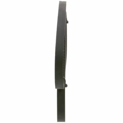 distriauto3-755772