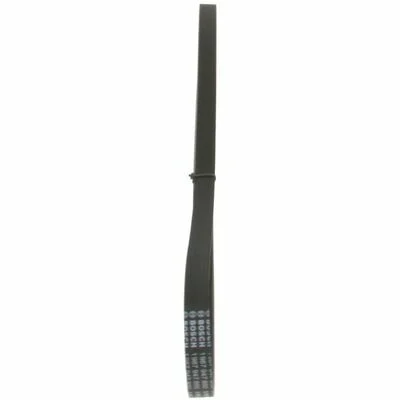 distriauto3-756078