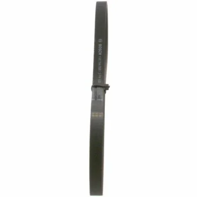 distriauto3-756121