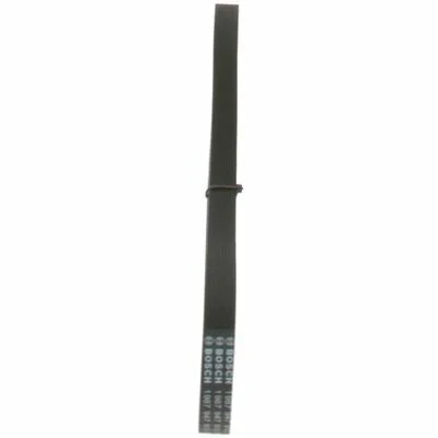 distriauto3-756210